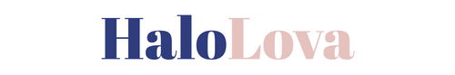 HALOLOVA